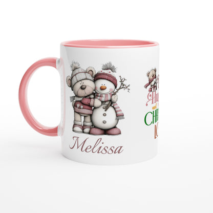 789c62ac-4764-45e5-b986-fc1559b3c236