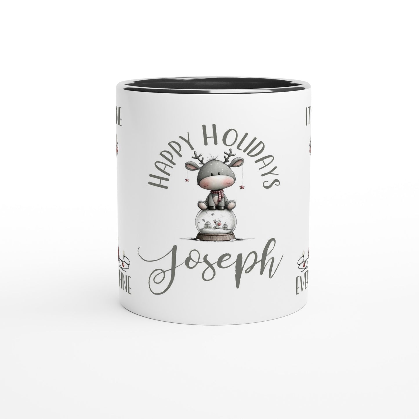 7943ab06-988c-4aae-8172-265867ba0ef1