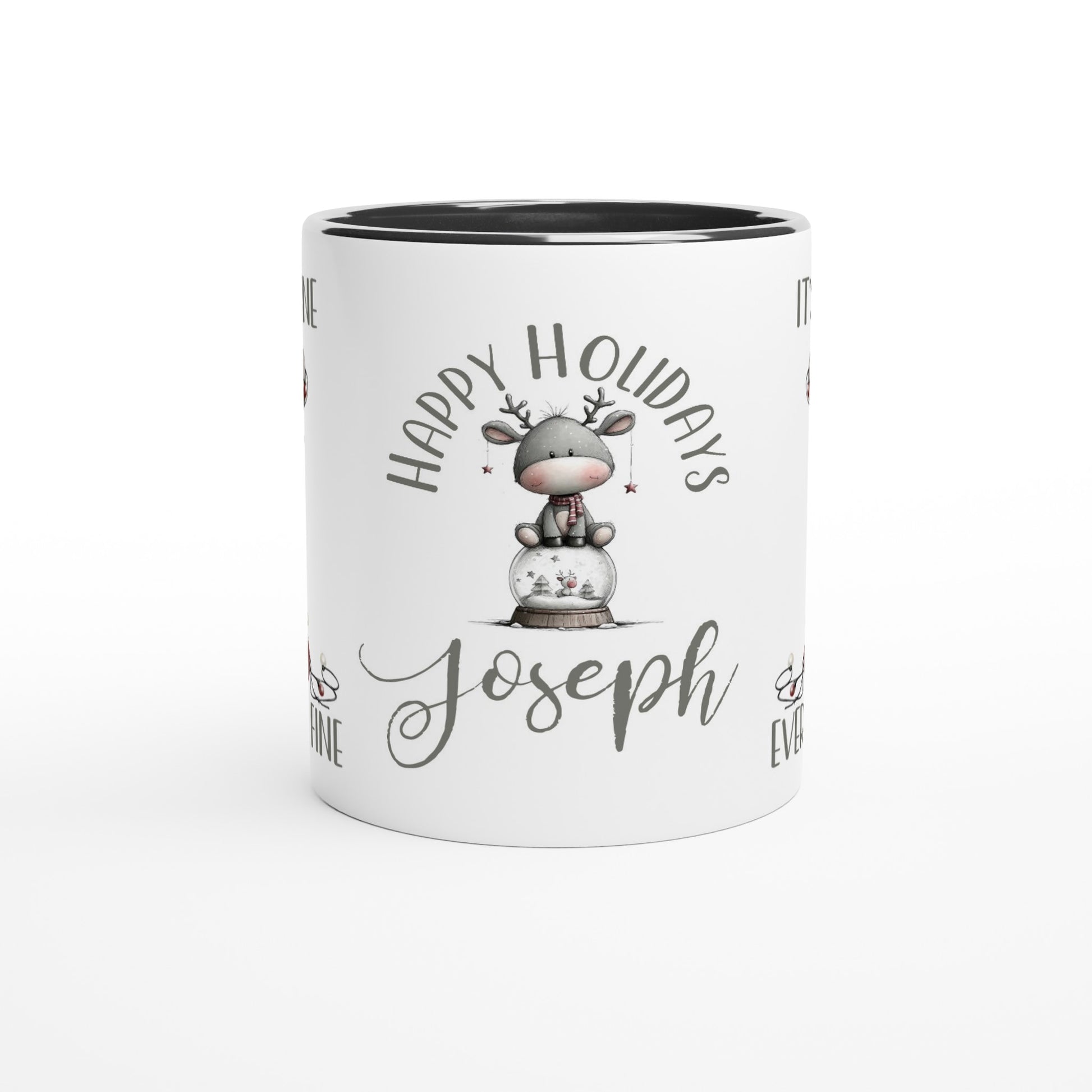 7943ab06-988c-4aae-8172-265867ba0ef1