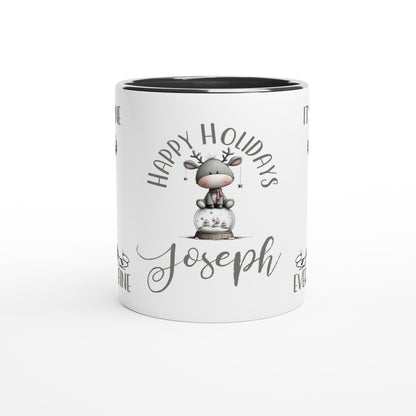 7943ab06-988c-4aae-8172-265867ba0ef1