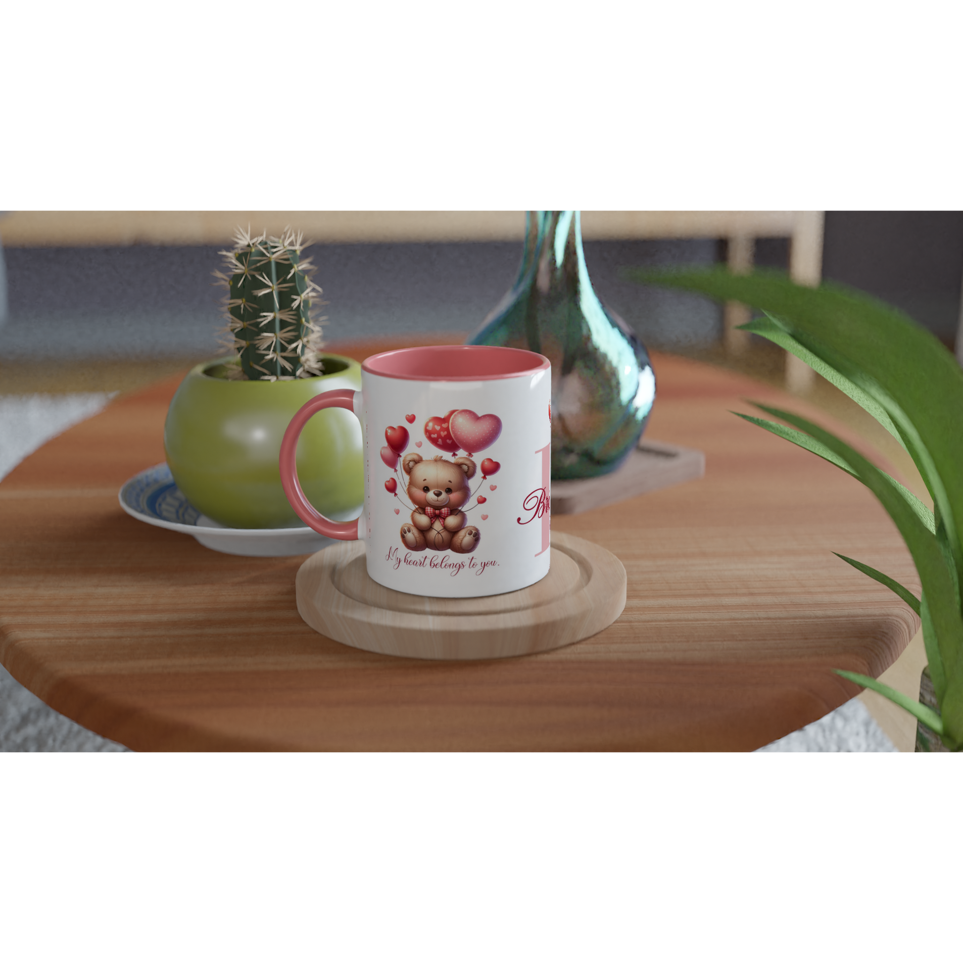 7a123954-d0b0-4615-b883-ff17b0c93ad9