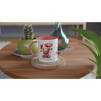 7a123954-d0b0-4615-b883-ff17b0c93ad9