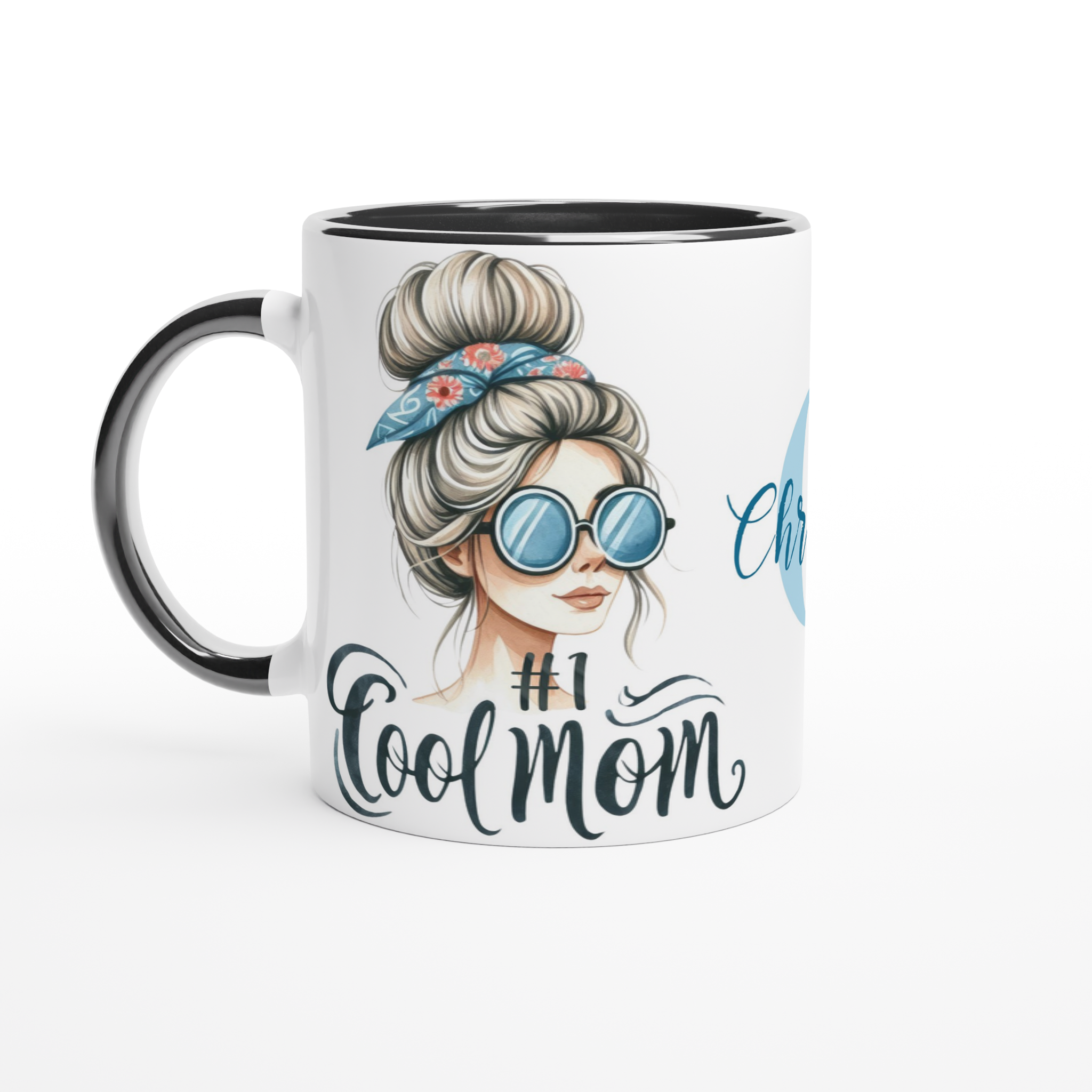 7dc0bb6c-40b6-4062-b873-62de9df4d503