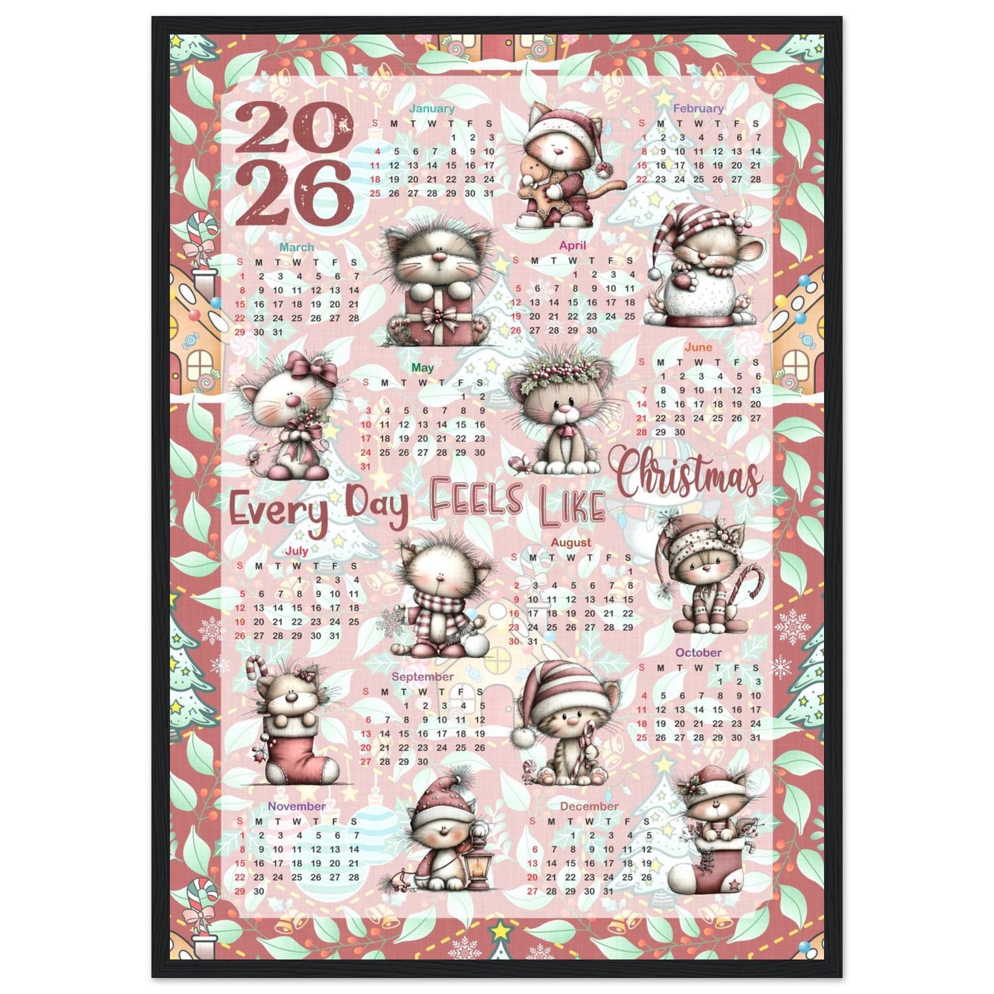 7f75eded-95fb-435e-b57b-9de2e5be4866