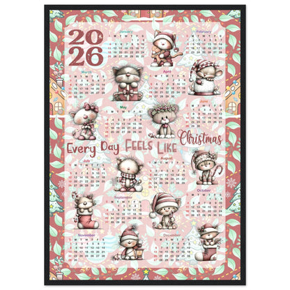 7f75eded-95fb-435e-b57b-9de2e5be4866