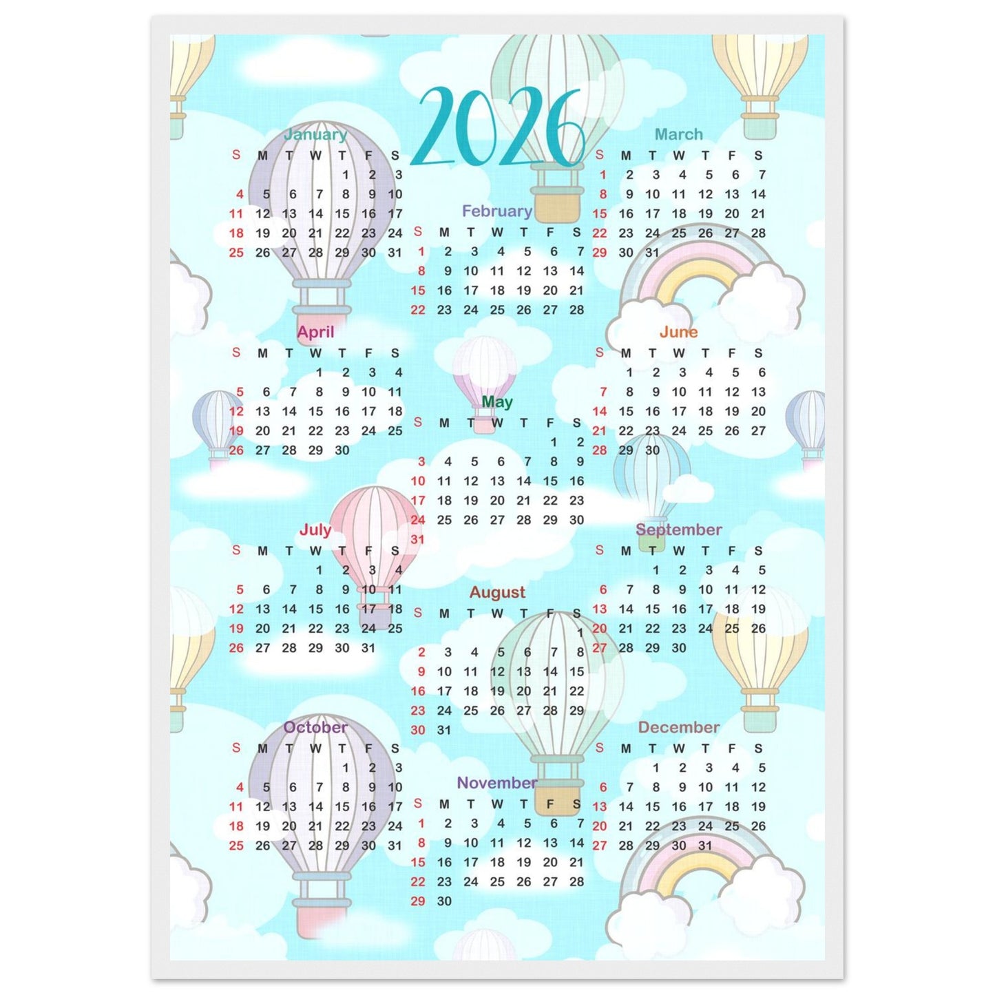 815d6c5b-1da1-4a27-88ce-df1ad9761006