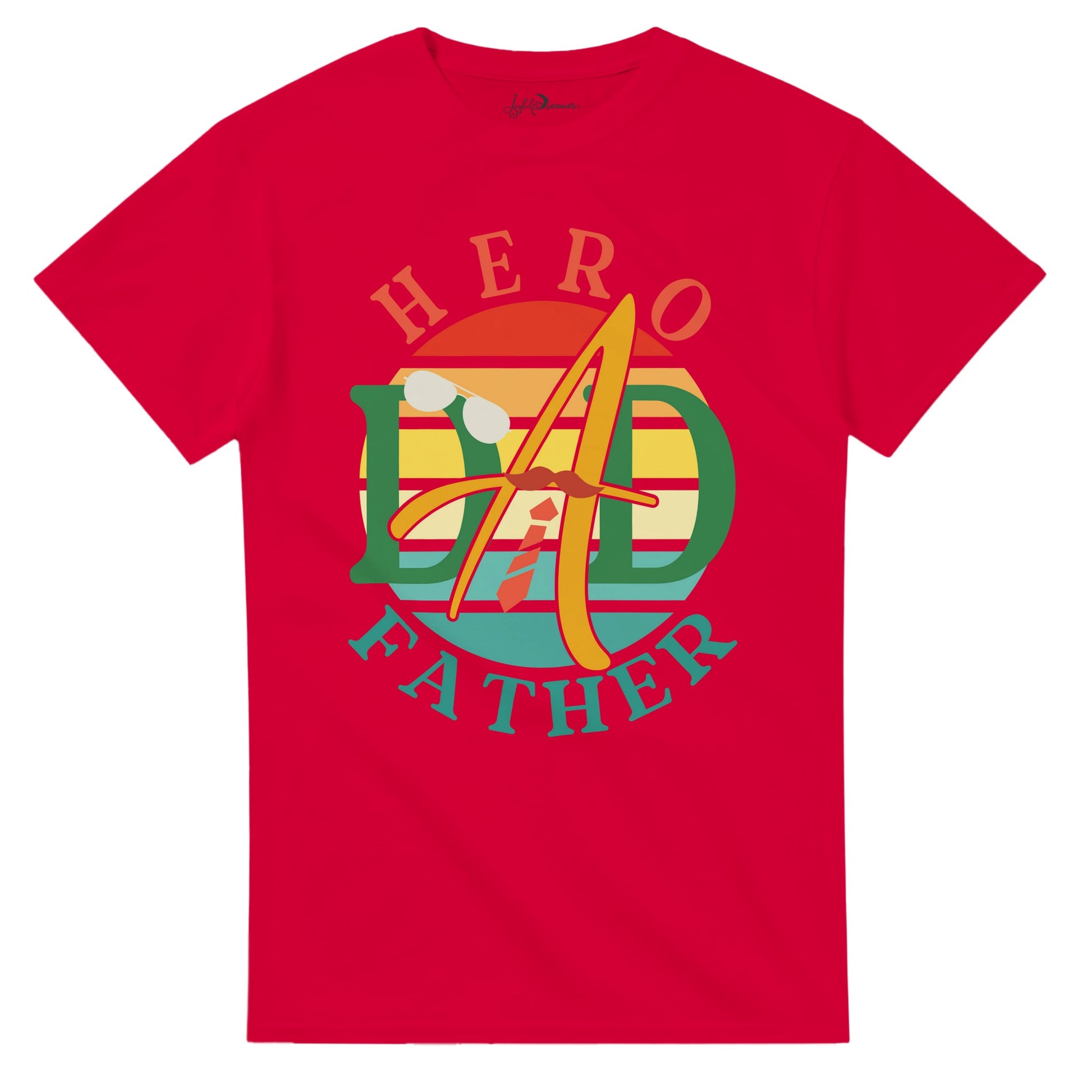 82262730-9ee3-46ea-a5a0-99aab52b6339