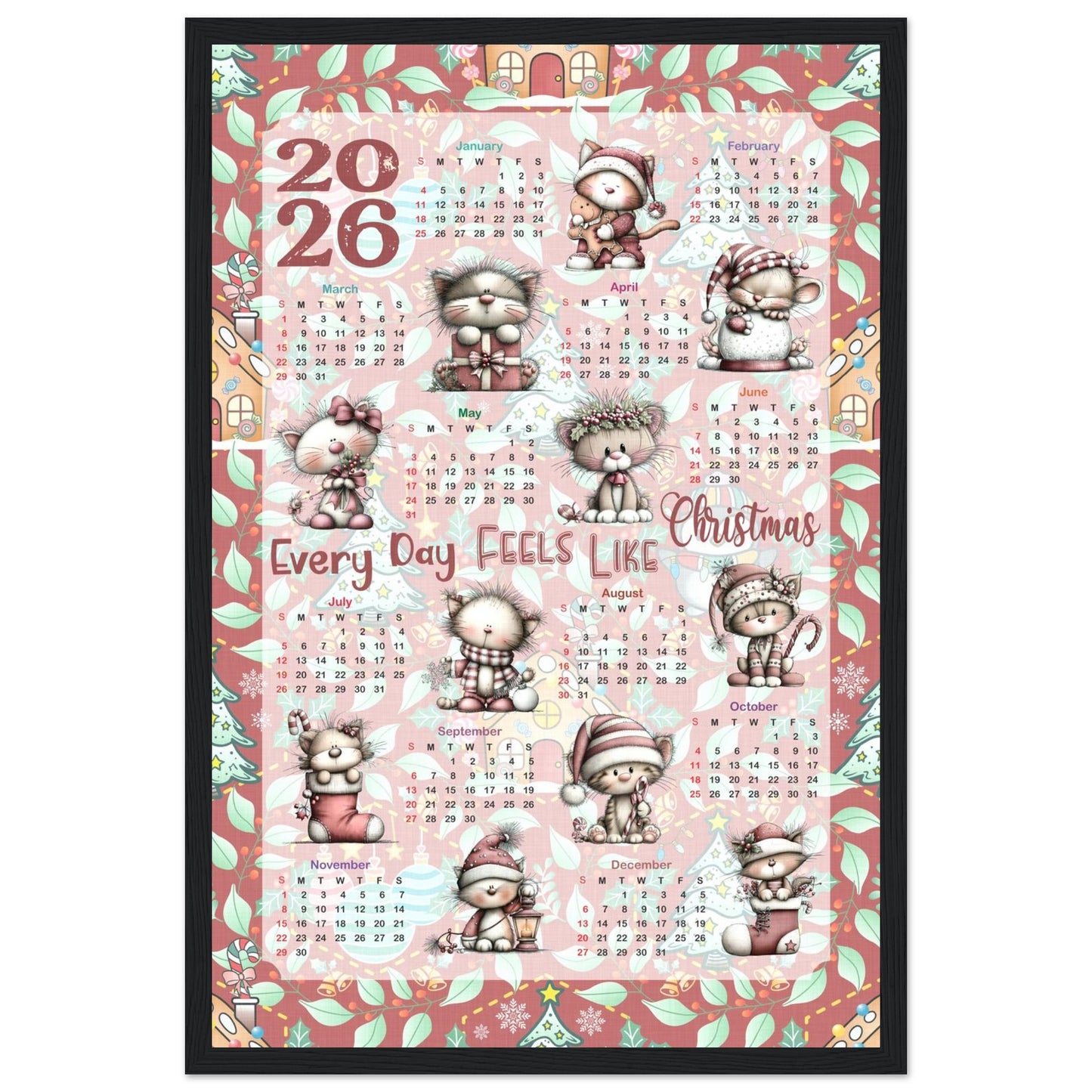 82a1a7cb-0734-4d6d-a39b-2b87a0c8cb1b