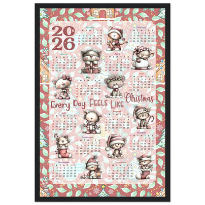 82a1a7cb-0734-4d6d-a39b-2b87a0c8cb1b