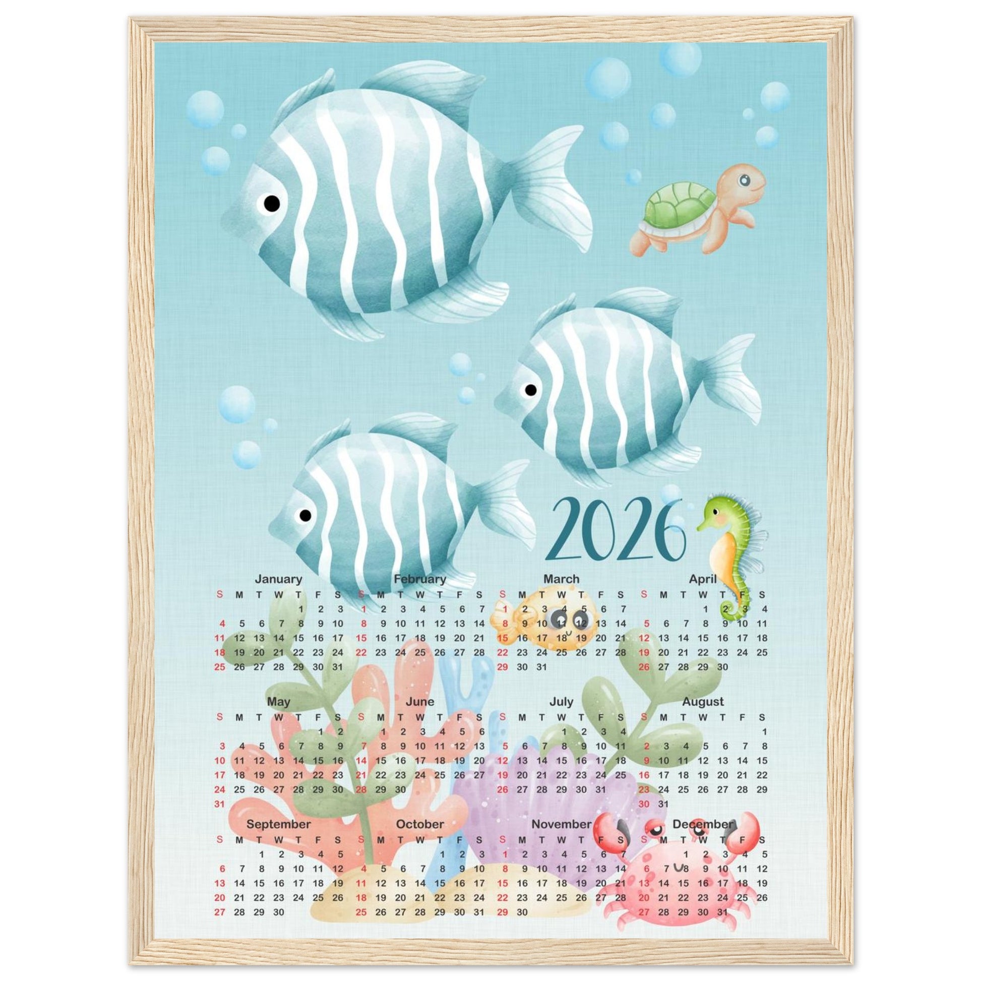 8601d095-a7a8-4045-acac-927150b5df8e