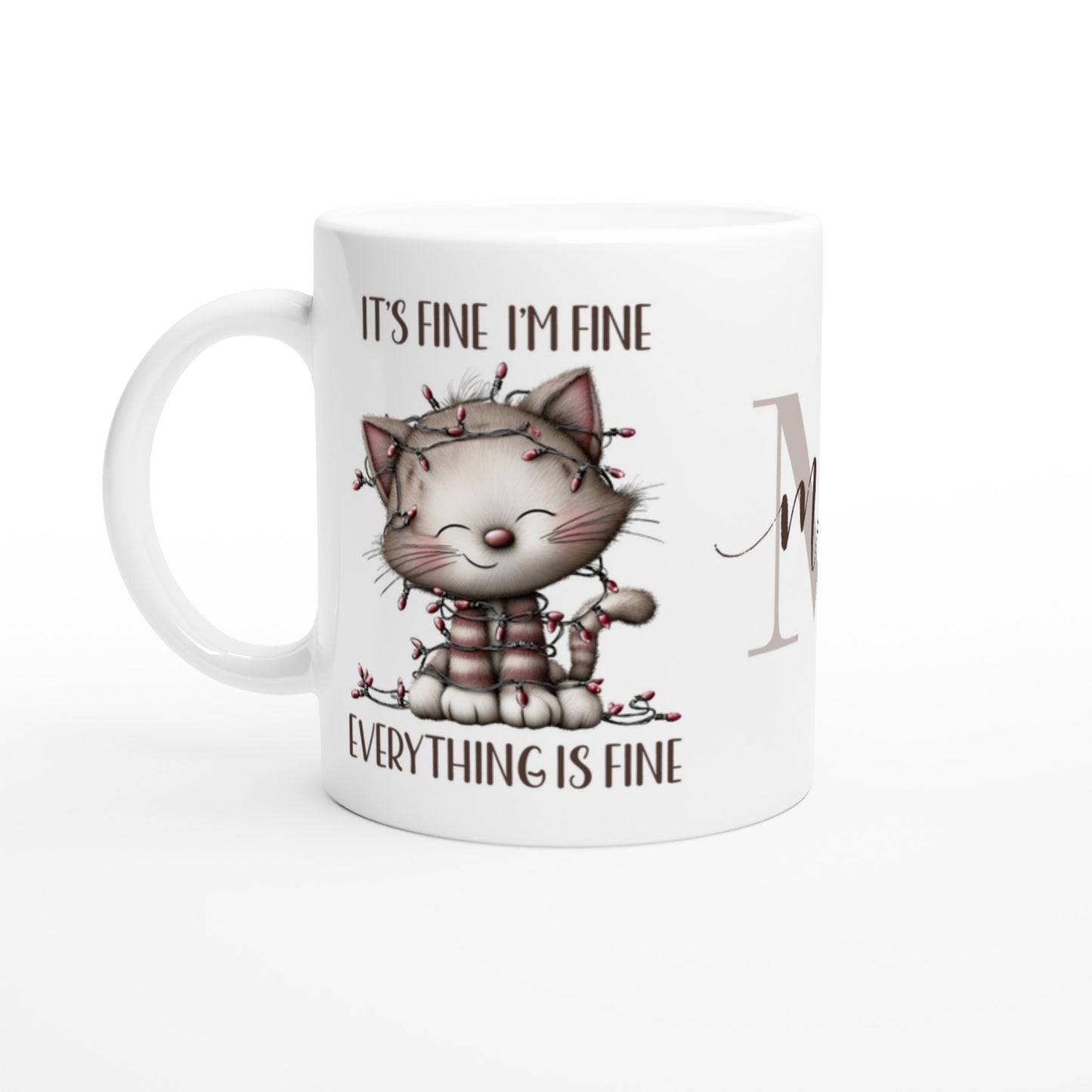 8a6b2b3c-d3ff-4206-a46b-4c94a09549d8