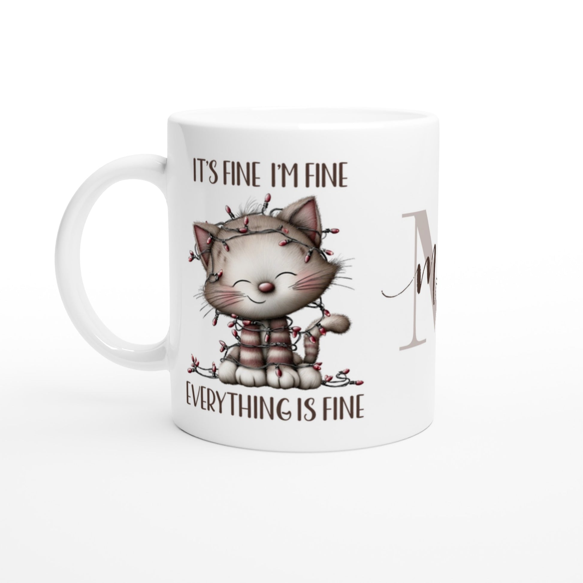 8a6b2b3c-d3ff-4206-a46b-4c94a09549d8