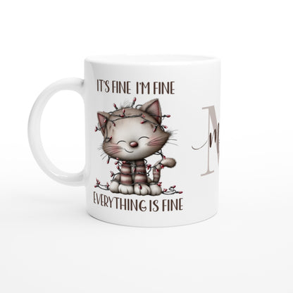 8a6b2b3c-d3ff-4206-a46b-4c94a09549d8