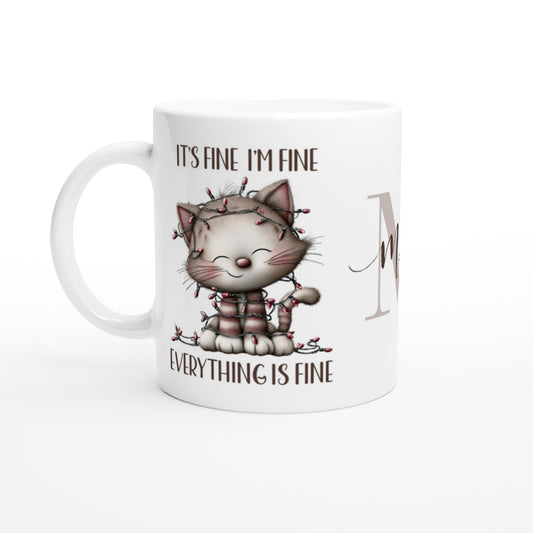 8a6b2b3c-d3ff-4206-a46b-4c94a09549d8