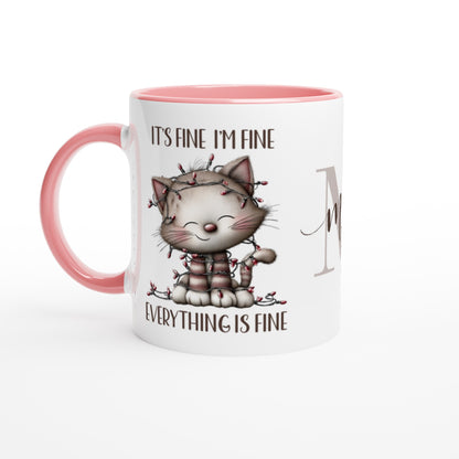 8aa0ab21-a9fb-4003-b58a-9b80797da8e5