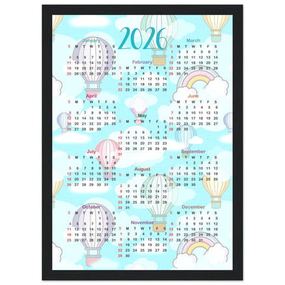 8acc7f39-d078-471e-ac82-643bb506d994