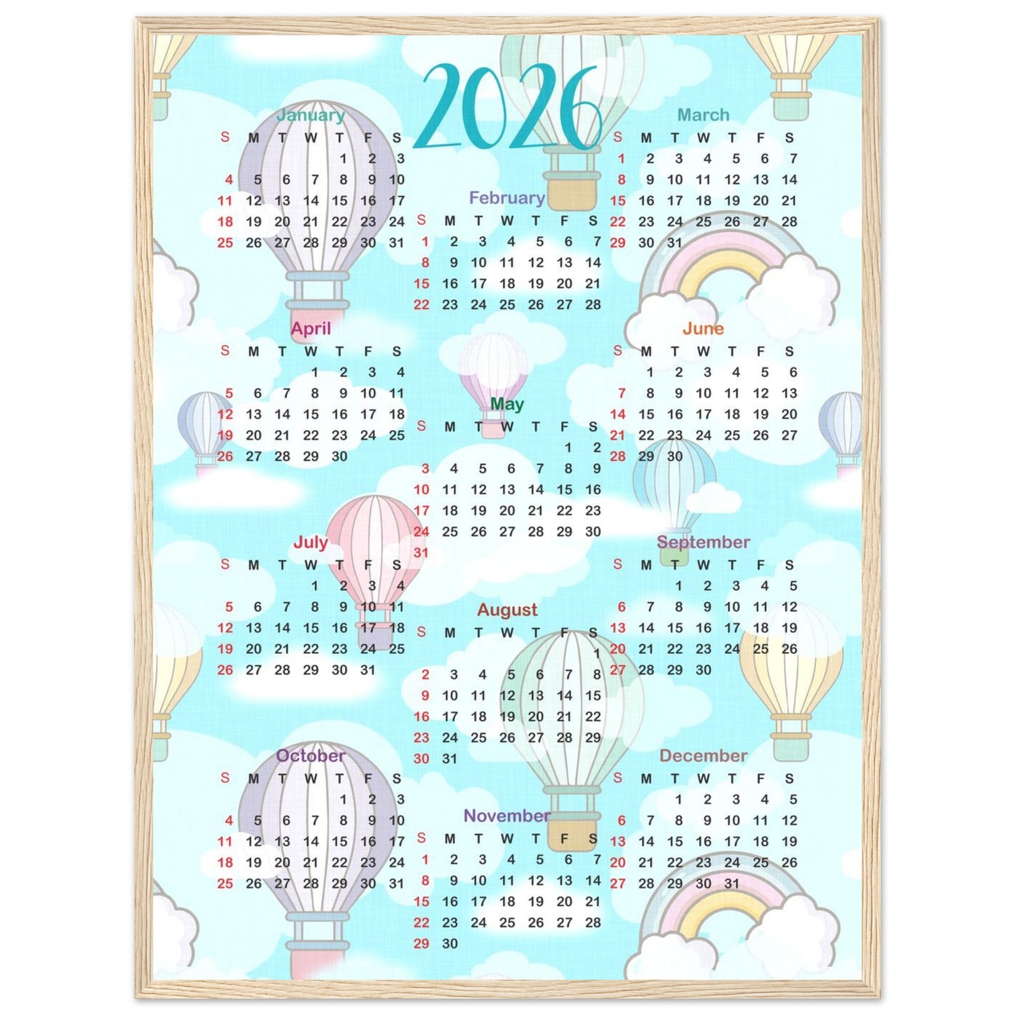 8b6cff75-aca4-41e4-b551-61c1576bbfe4