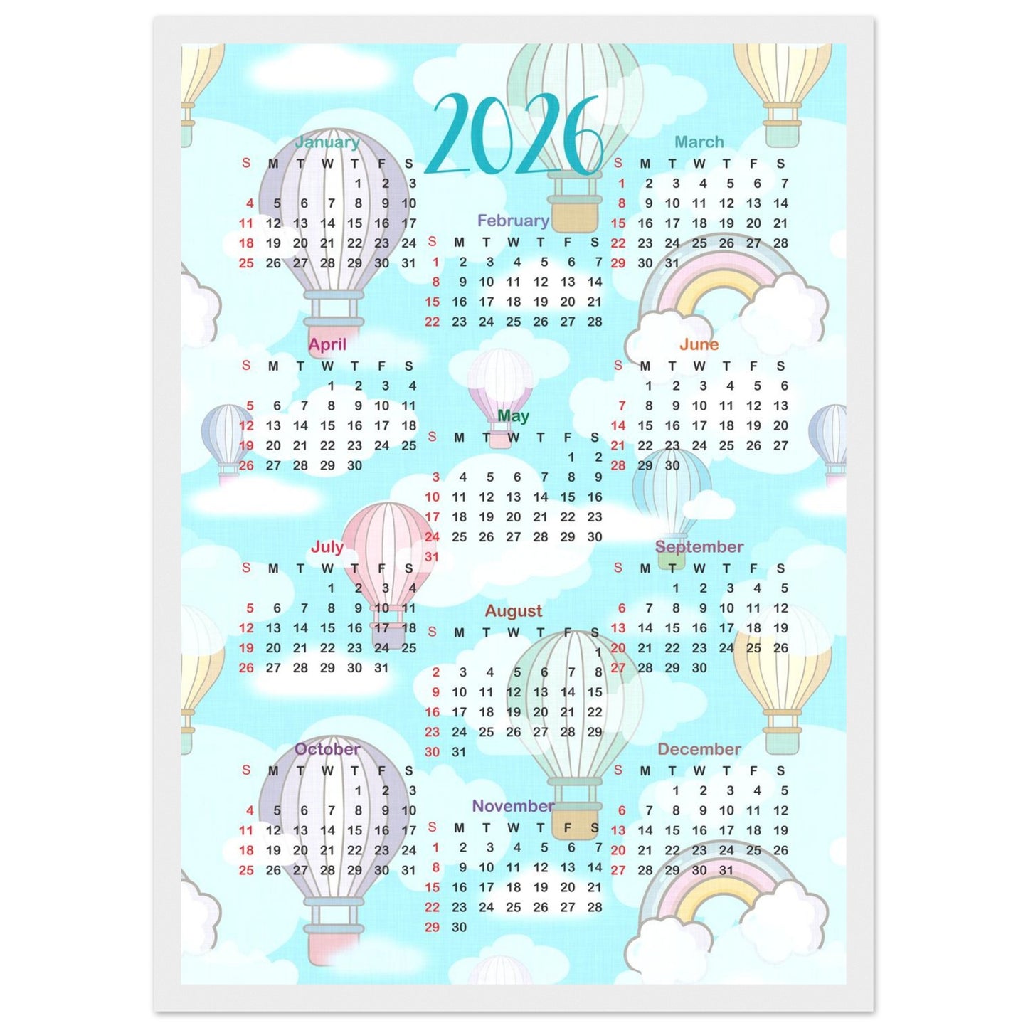 8efa4be3-23d6-48a1-a65c-7eb89dbb84d8