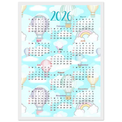 8efa4be3-23d6-48a1-a65c-7eb89dbb84d8