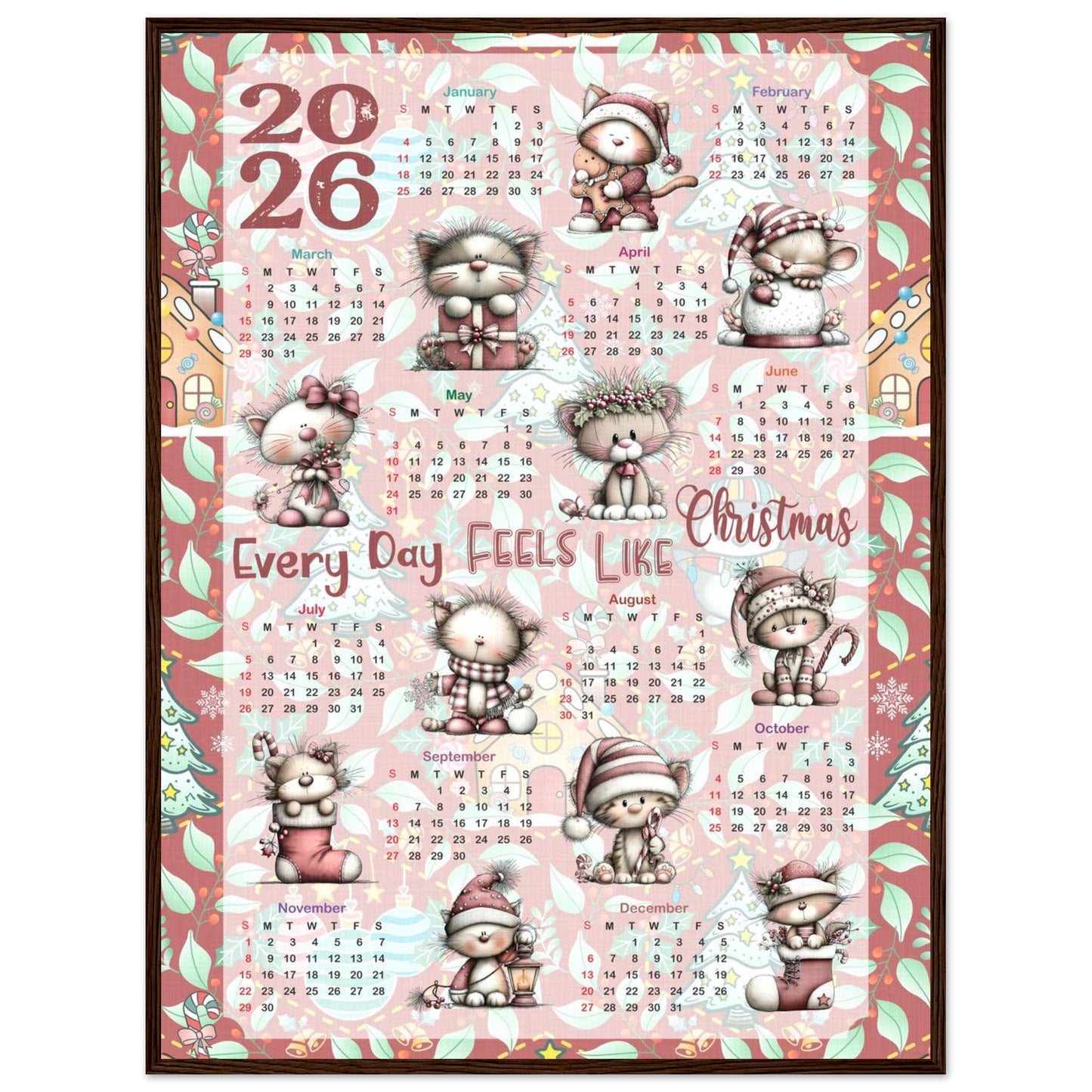 8f44c2f1-0f61-4367-ad41-1d7391aa4879