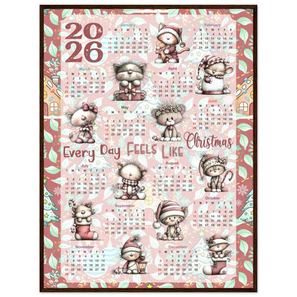 8f44c2f1-0f61-4367-ad41-1d7391aa4879