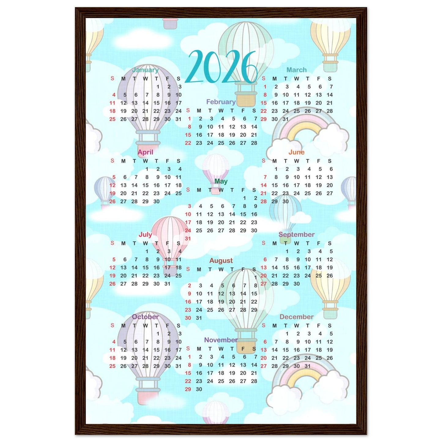 8fc7e55d-e97f-4e57-8be1-6ab0a8b378d8