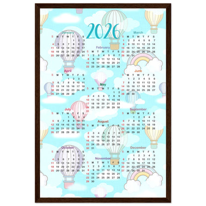 8fc7e55d-e97f-4e57-8be1-6ab0a8b378d8