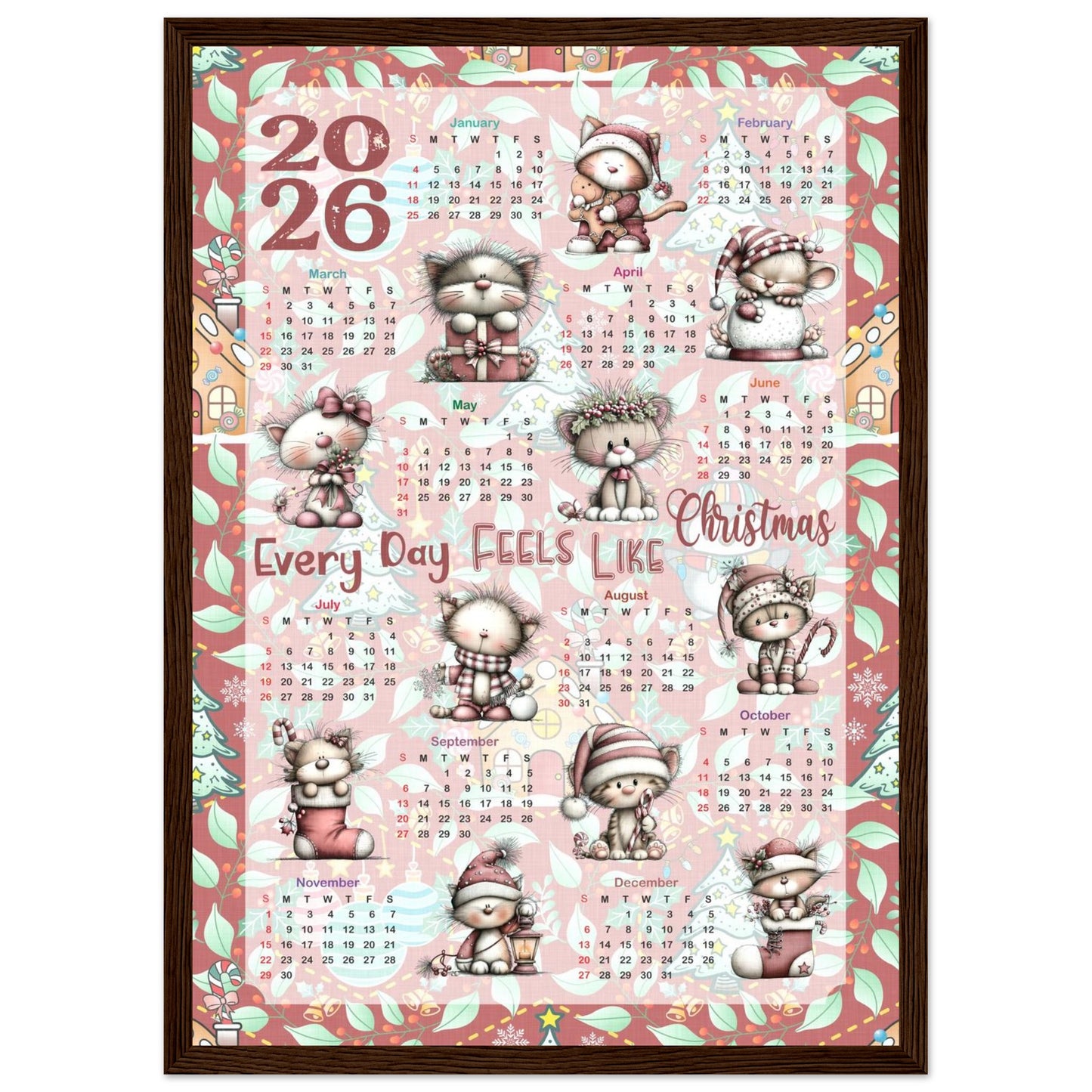 8ff03857-06e2-40c8-9aee-53db68c54db8