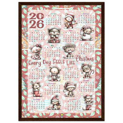 8ff03857-06e2-40c8-9aee-53db68c54db8