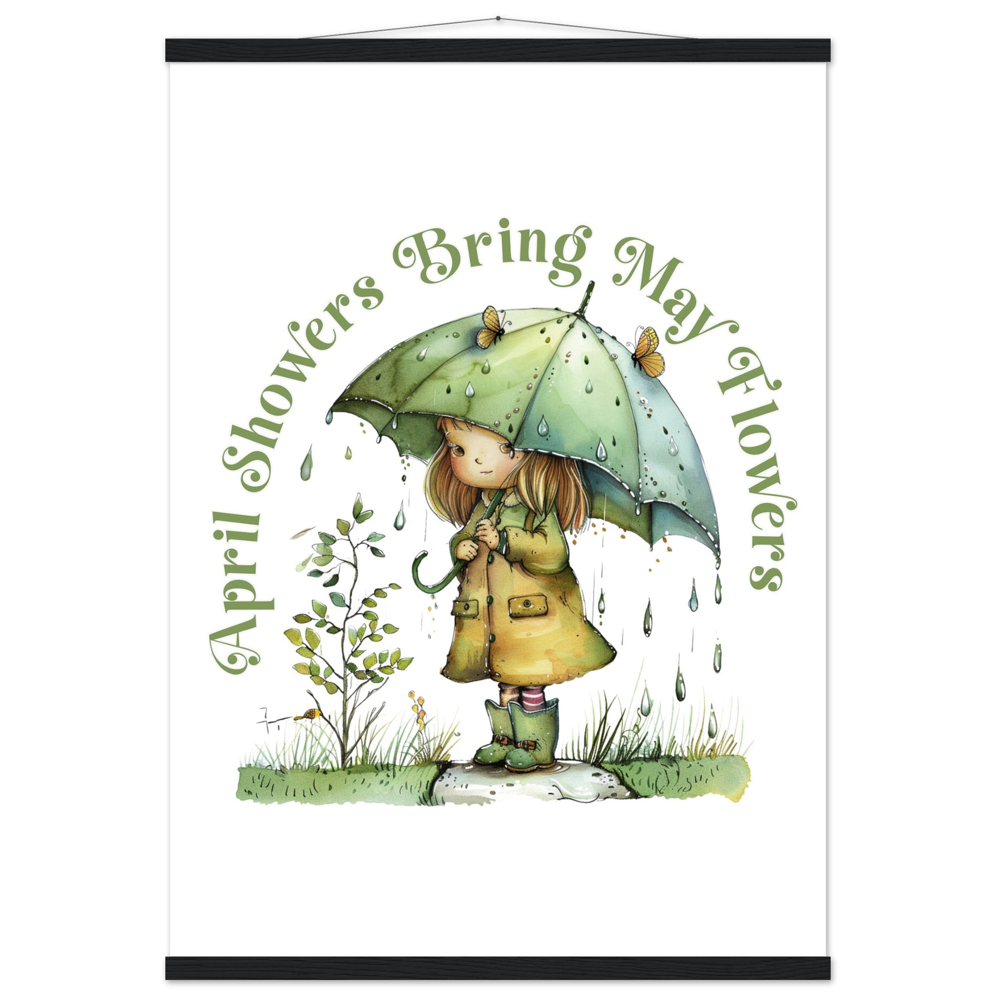 91073221-033a-463c-8629-680b7ab006ef