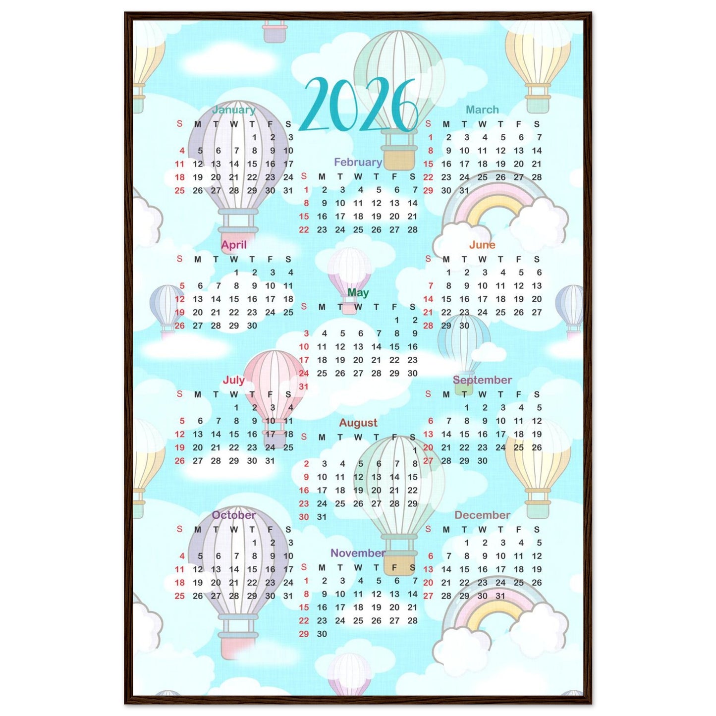 913327f7-1173-4634-92c2-5c9046dc37fa