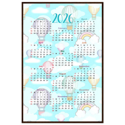 913327f7-1173-4634-92c2-5c9046dc37fa