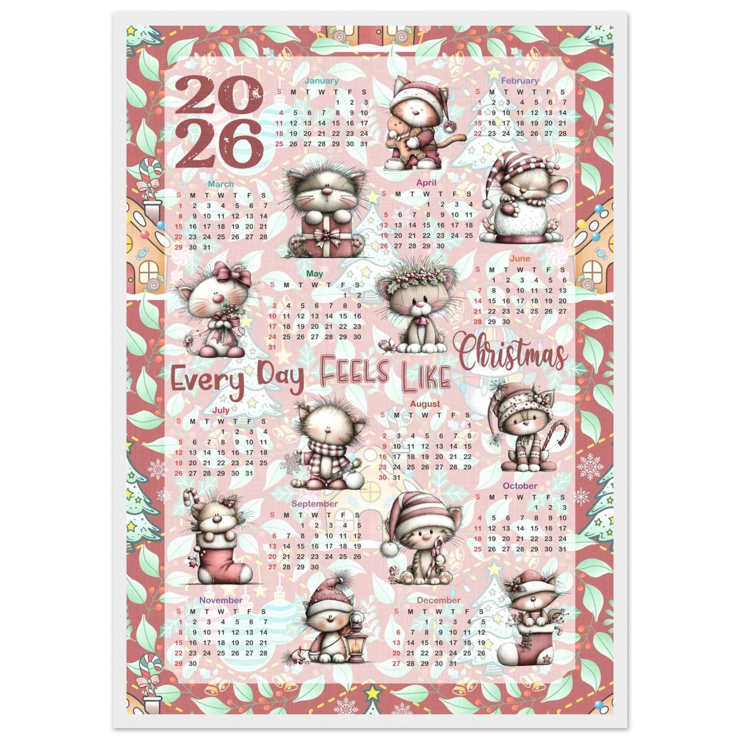 91437136-38bb-4542-bd59-6f9ae8a1e411