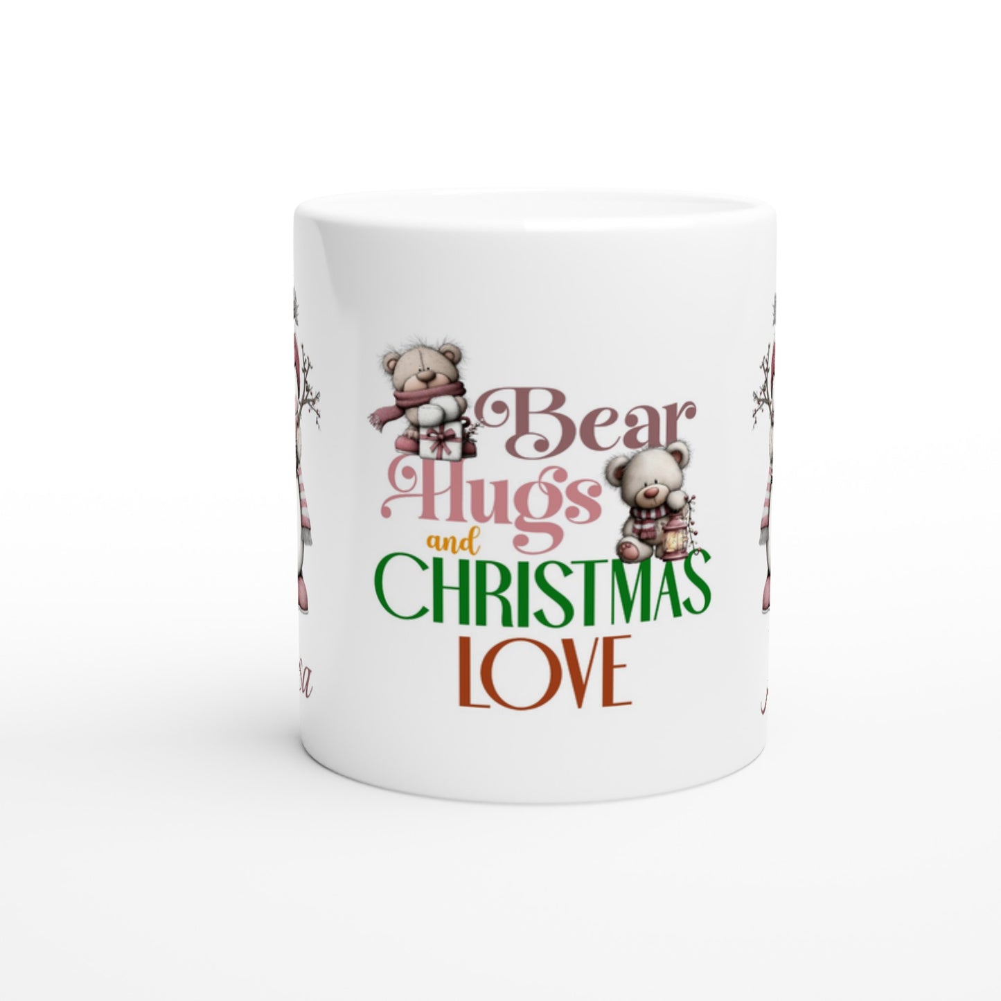 92e81f98-930f-497b-ba76-f92fea309b6a