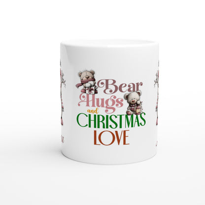 92e81f98-930f-497b-ba76-f92fea309b6a