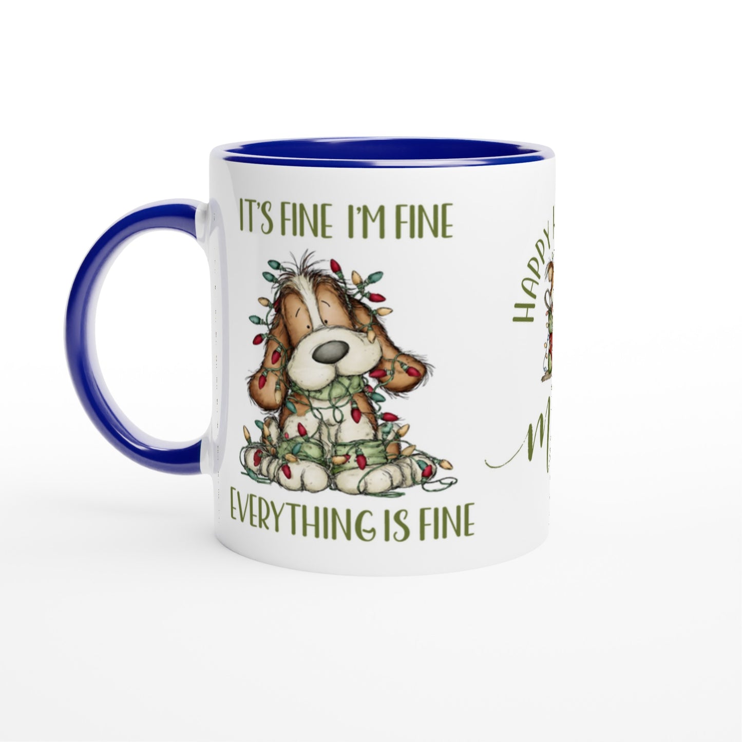 93b12958-1135-44f6-bf4e-d1e9974568bc