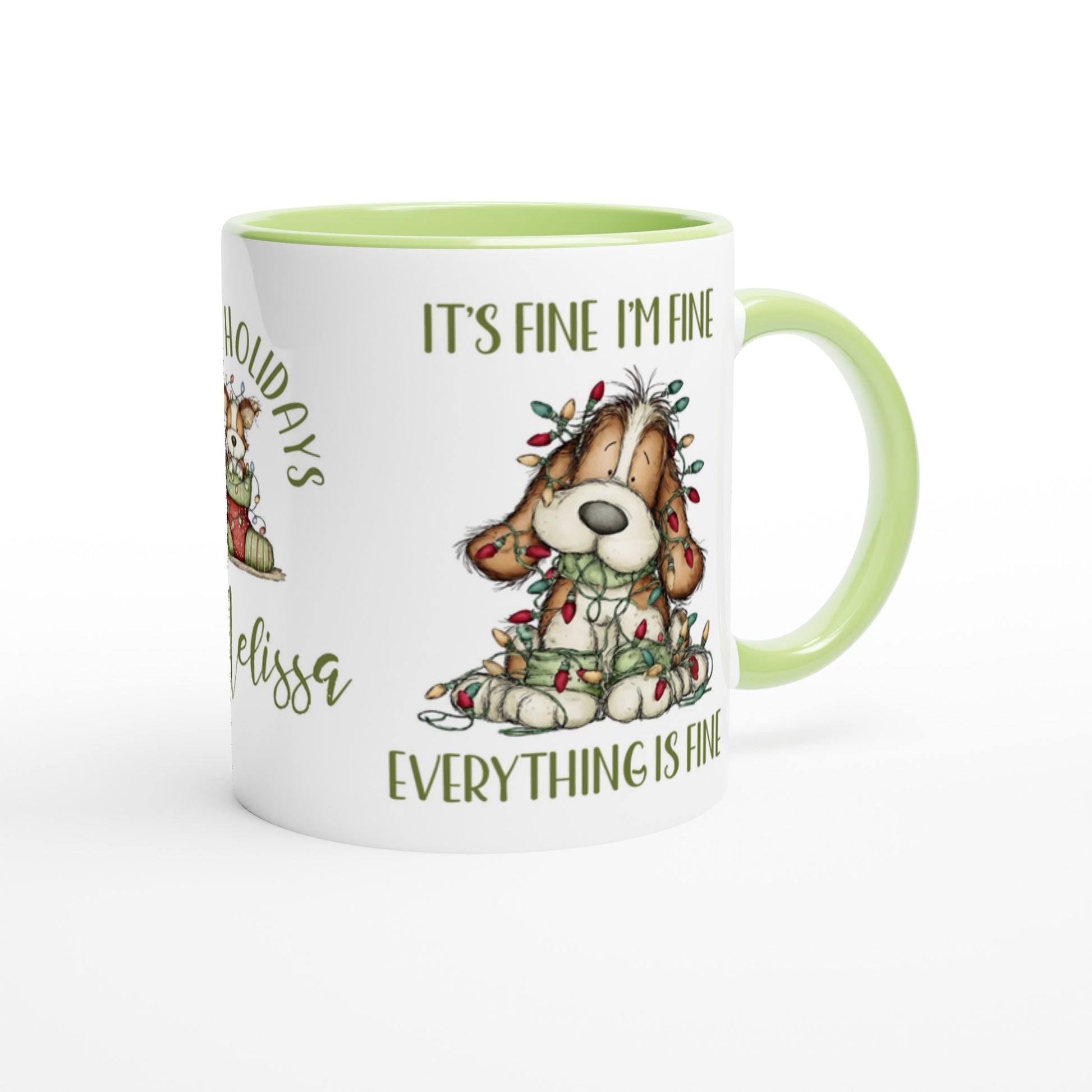 9501413c-bd44-48ab-8ebc-0e289ecc6a91