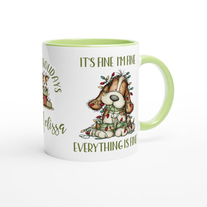 9501413c-bd44-48ab-8ebc-0e289ecc6a91