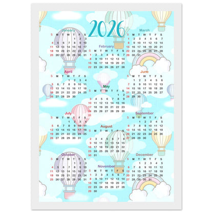 96445e93-9624-4a92-93dc-6dd8019d7527