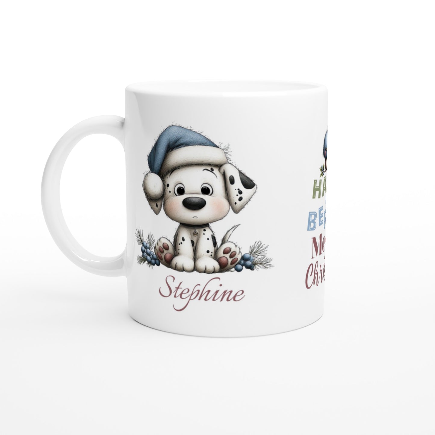 974d7584-6d2c-455e-afaf-fb9cf57f1750