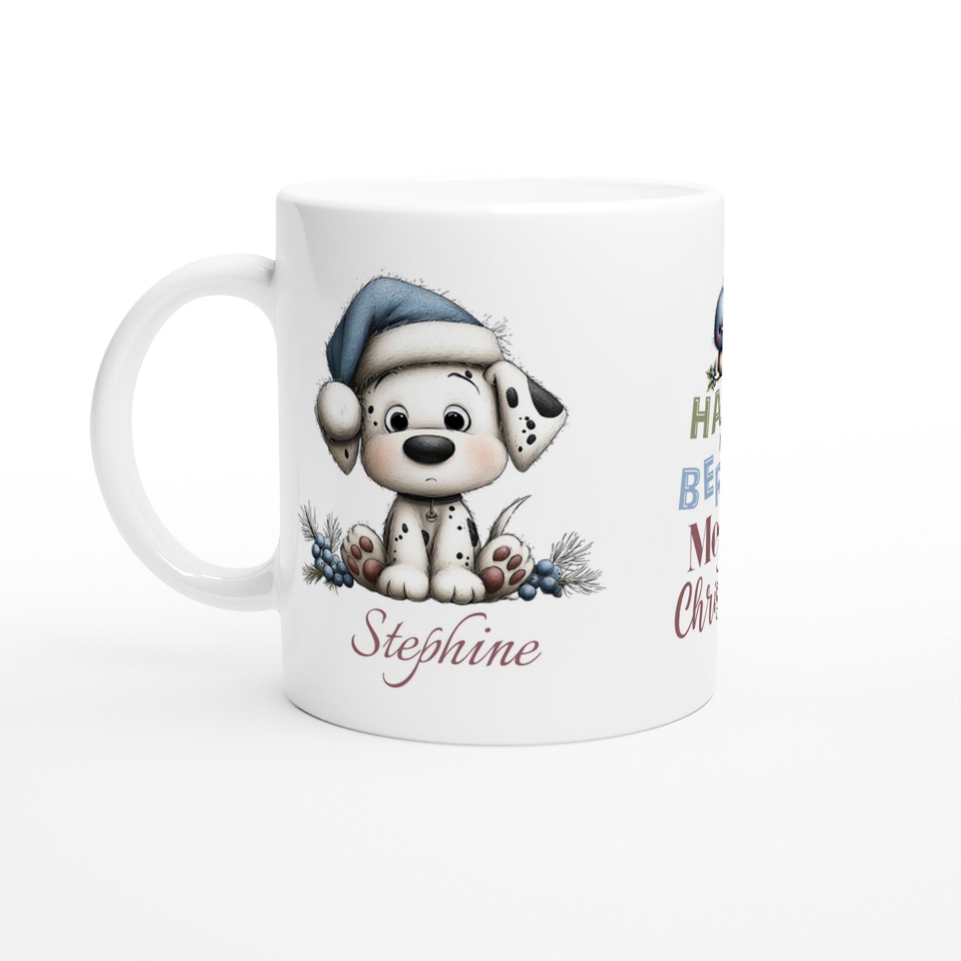 974d7584-6d2c-455e-afaf-fb9cf57f1750