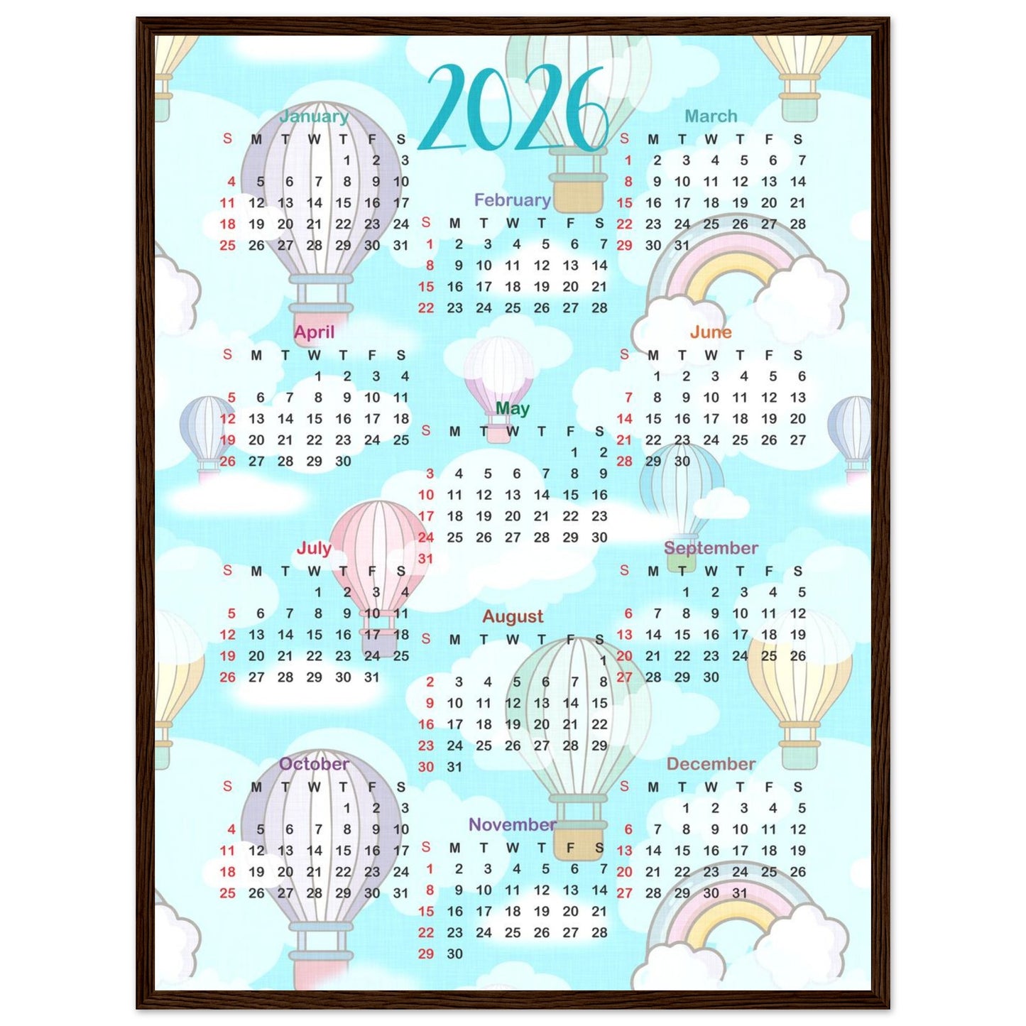 9c88a865-19fb-41be-be4c-38c1e0191cc8