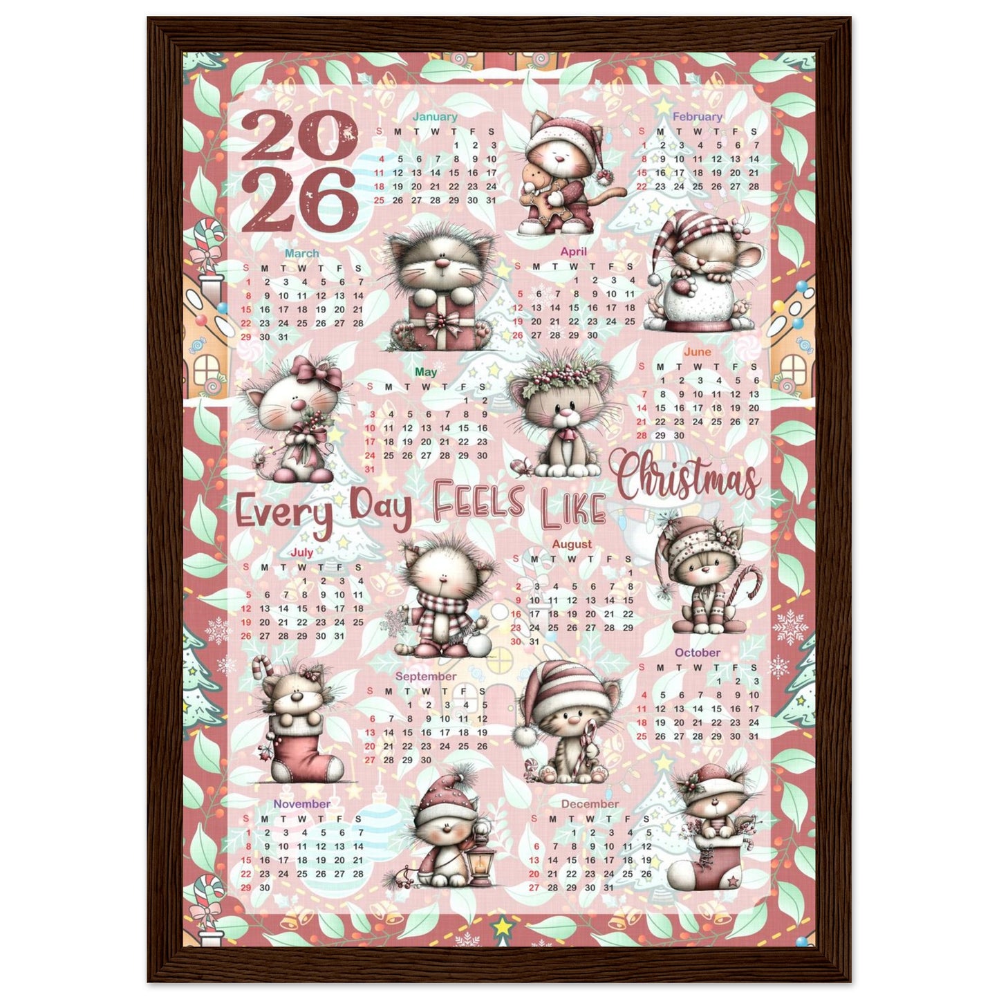 9c91fd92-04f9-4859-909b-623772b6a4da