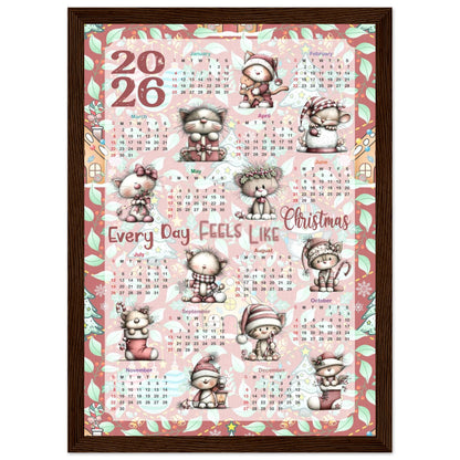 9c91fd92-04f9-4859-909b-623772b6a4da