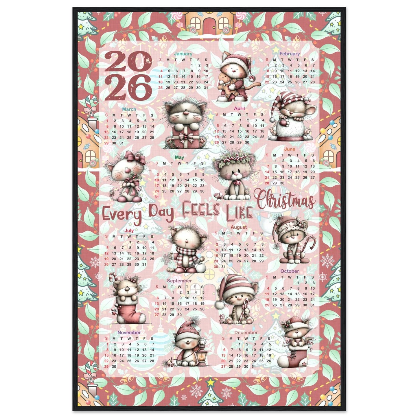 9caaae90-89ef-48ff-ae30-94be40fcfe57