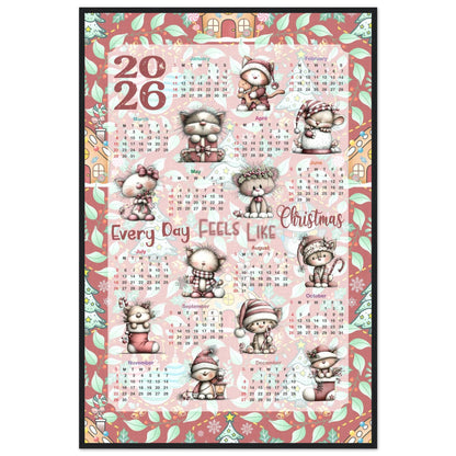 9caaae90-89ef-48ff-ae30-94be40fcfe57