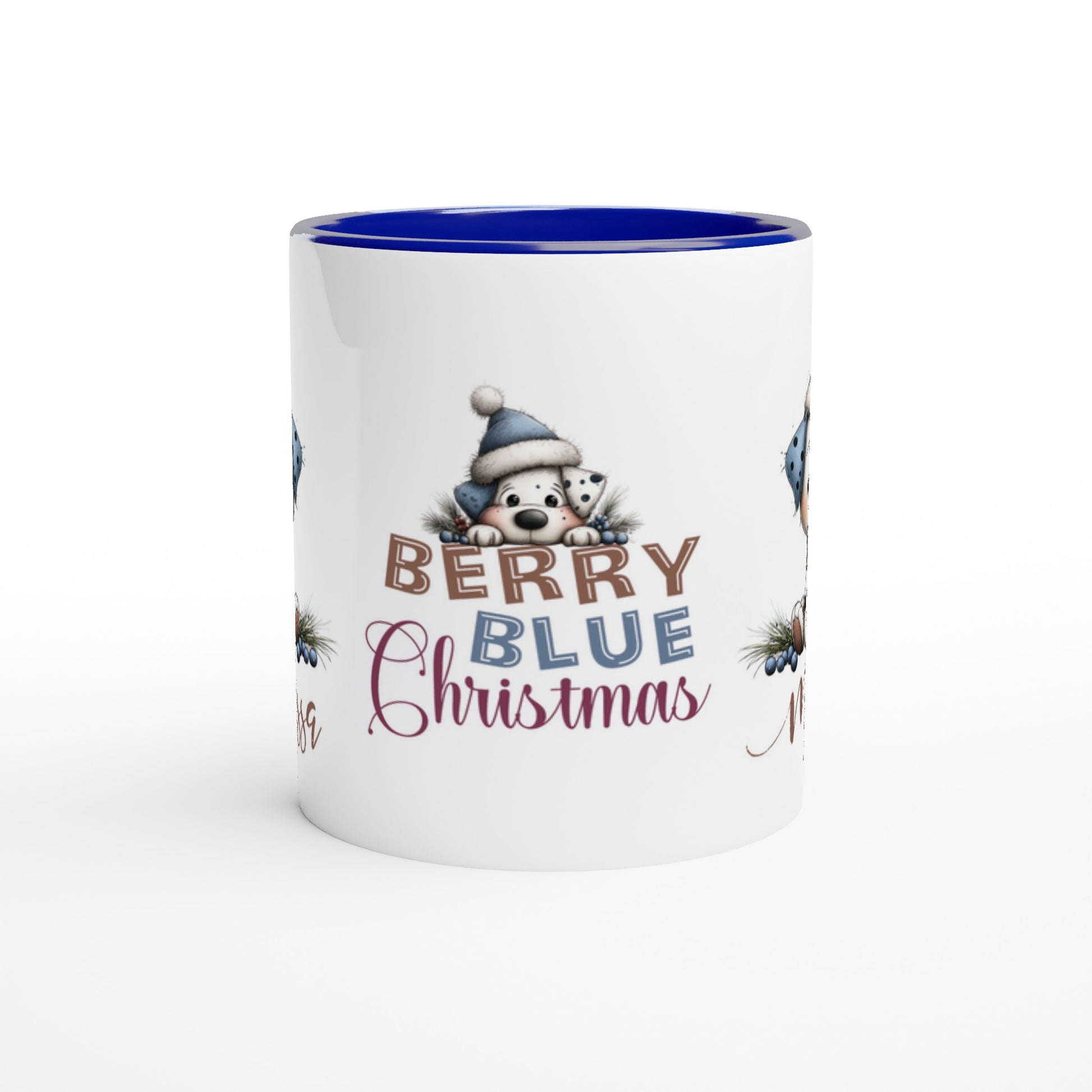 9cc70834-dcdd-4f22-bf8f-ddabf389ee47