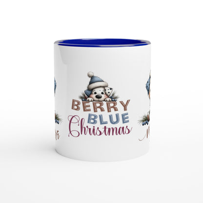 9cc70834-dcdd-4f22-bf8f-ddabf389ee47