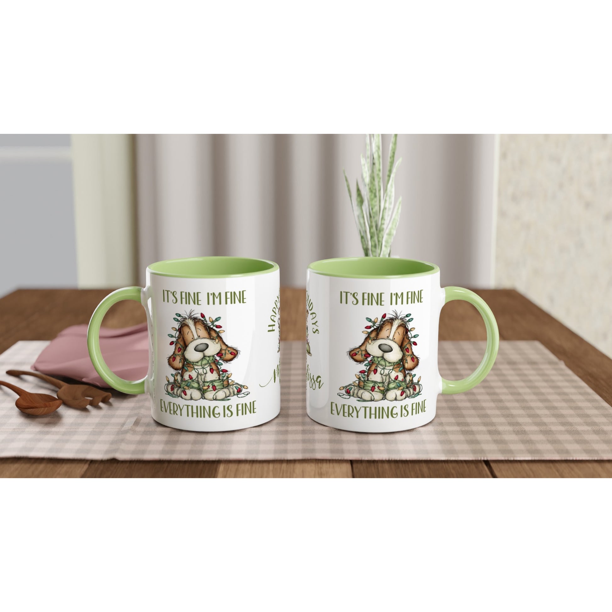 9e9e3e03-3a6f-4f3b-8208-adcc7a07e2e5