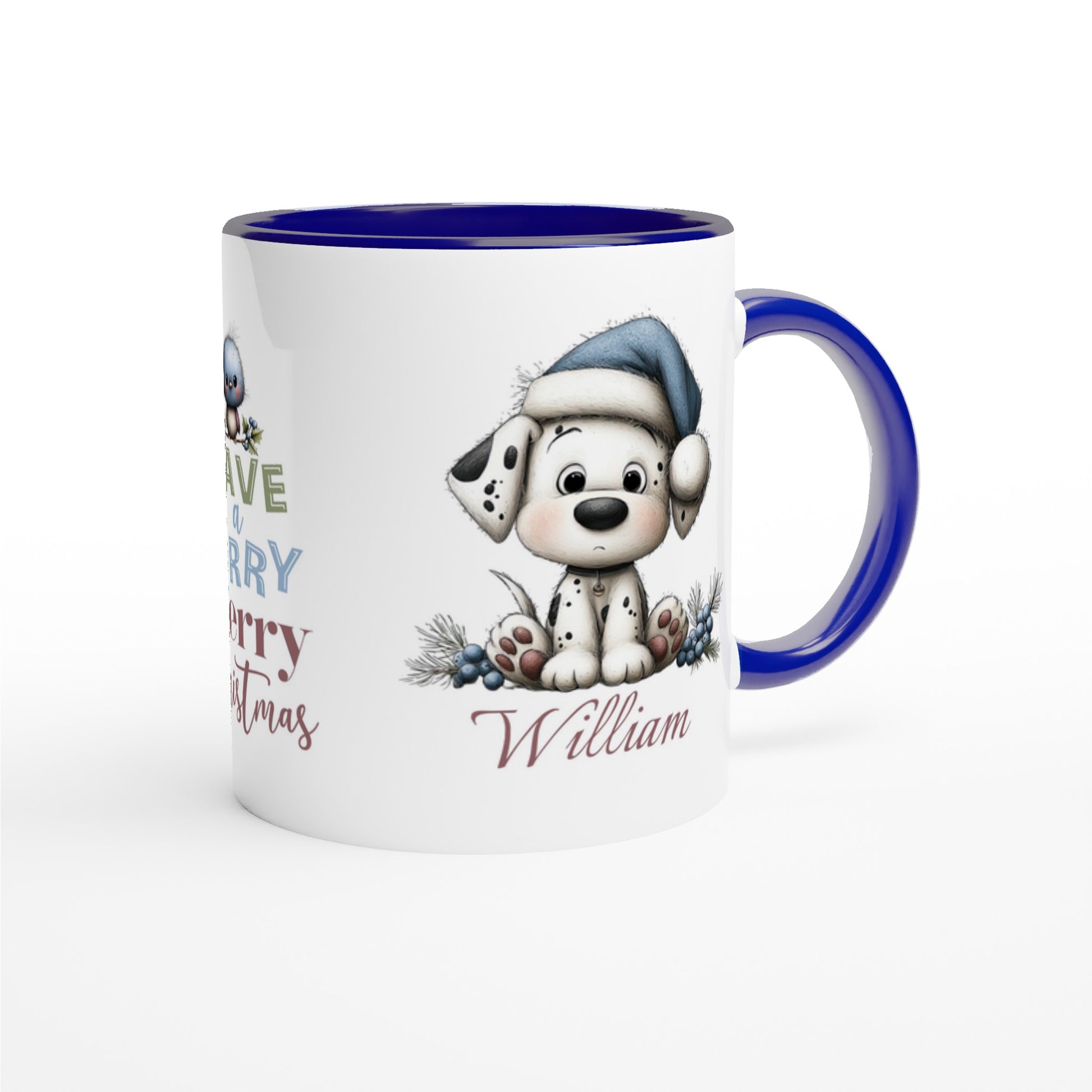 a0a5caf6-c913-4f90-9f0b-1bd6e49abd4c